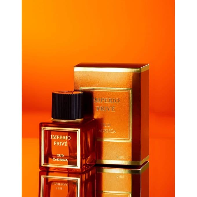 Bulk Order Discount on your Perfumes