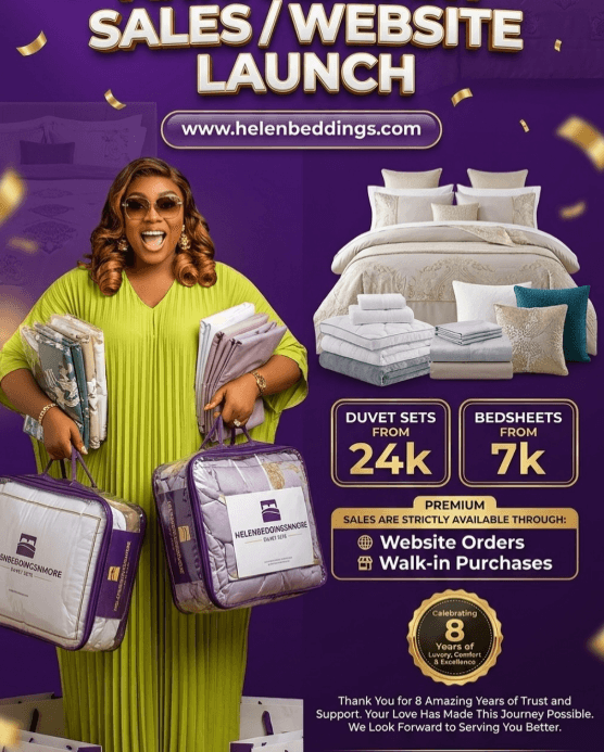 Get Up to 30%–40% OFF luxury home essentials.