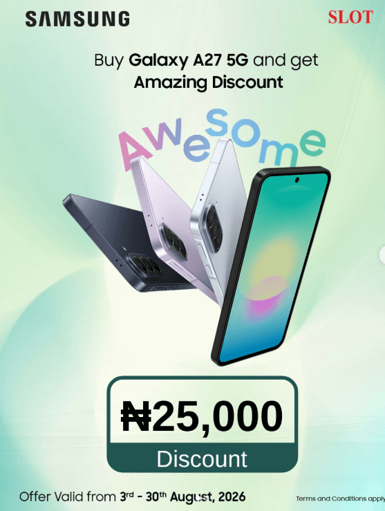 Upgrade to a Samsung Galaxy and Save More