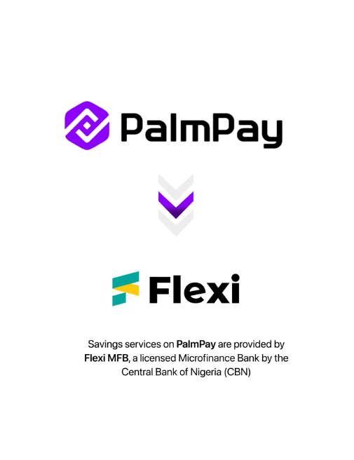 Enjoy Up to 20% Interest p.a. with PalmPay Fixed Savings