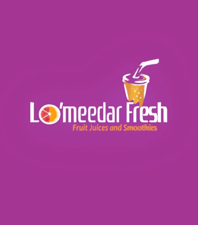 Free 250ml Parfait on 10th Purchase