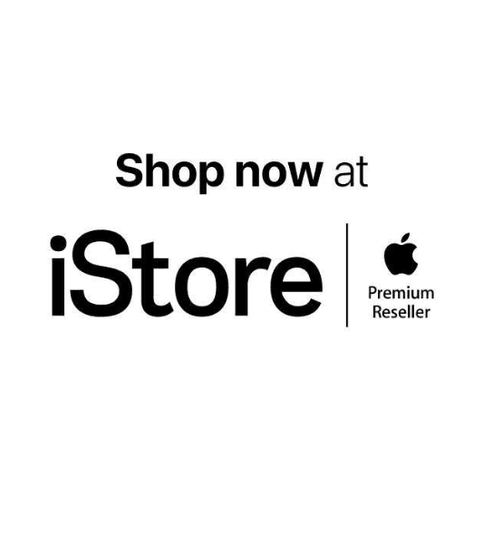 Upgrade Your iPhone & Save Up to ₦650,000!