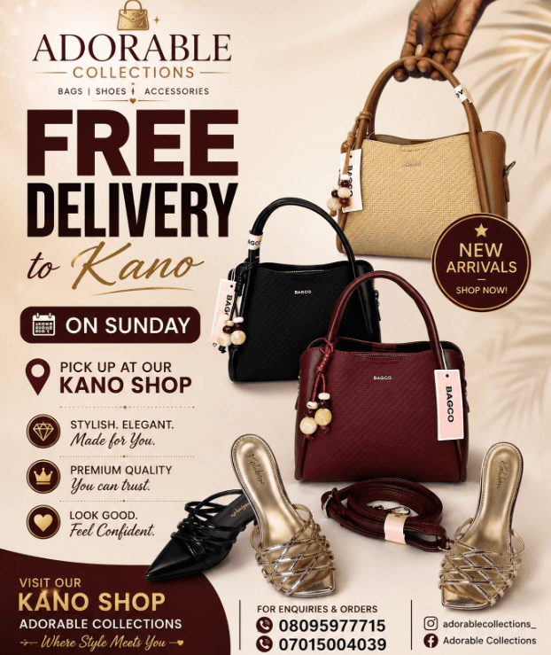 Enjoy FREE Pickup on your Purchase