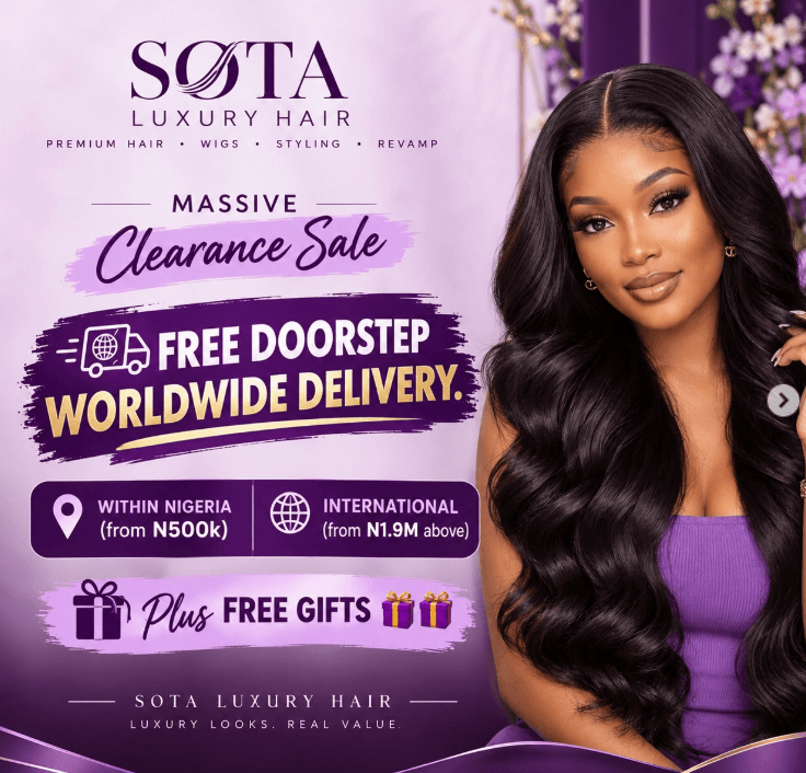 Enjoy Exciting Benefit in the Clearance Sale
