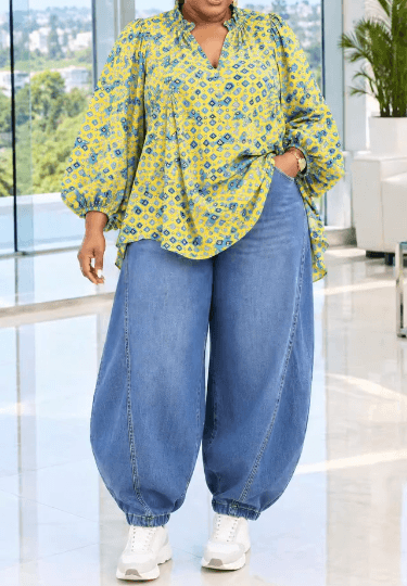 Get Massive Discount on the 2-Piece Combo