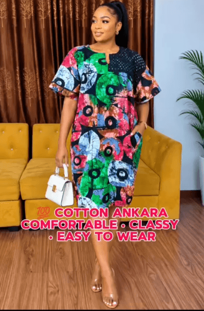 Enjoy Massive Discount during the Clearance Sale
