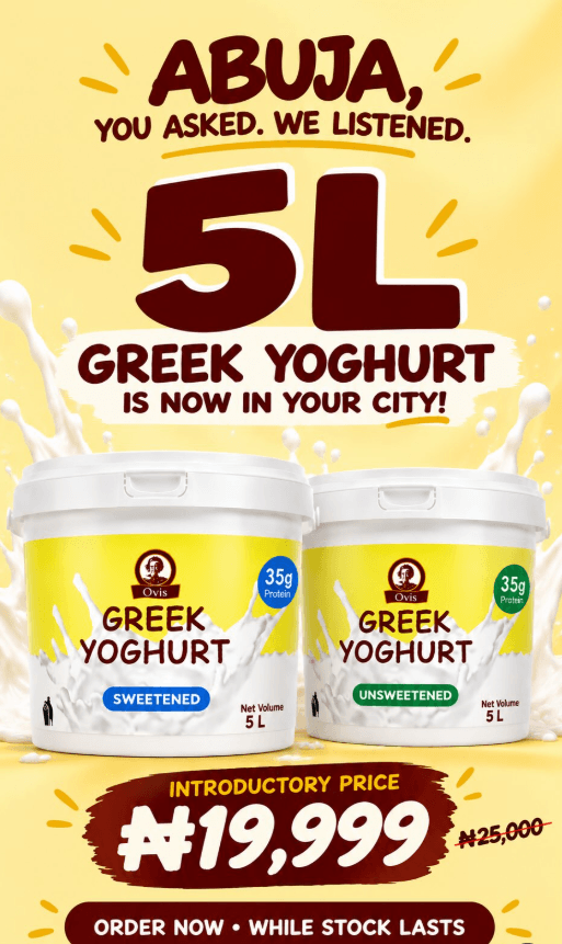 Enjoy Up to 33% OFF the Independence Promo