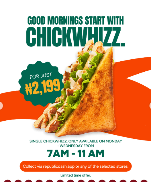 Enjoy Amazing Discount on Different Bundle Offer