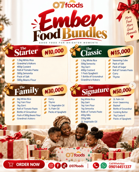 Enjoy the Ember Season Bundle Discount