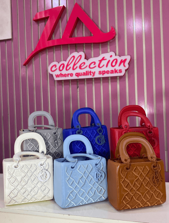 Enjoy Massive Discount in the Clearance Sale