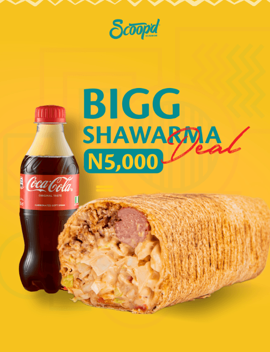 Enjoy Amazing Combo Discount