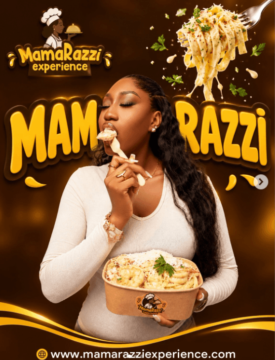 Enjoy Massive Discount on your Orders