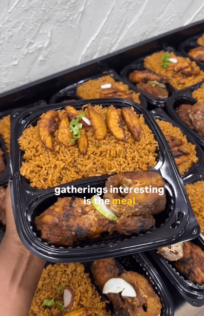 ORDER MORE, PAY LESS WITH OUR DOUBLE TREAT PACK