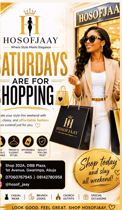 WALK INTO OUR STORE AND GET 10% OFF