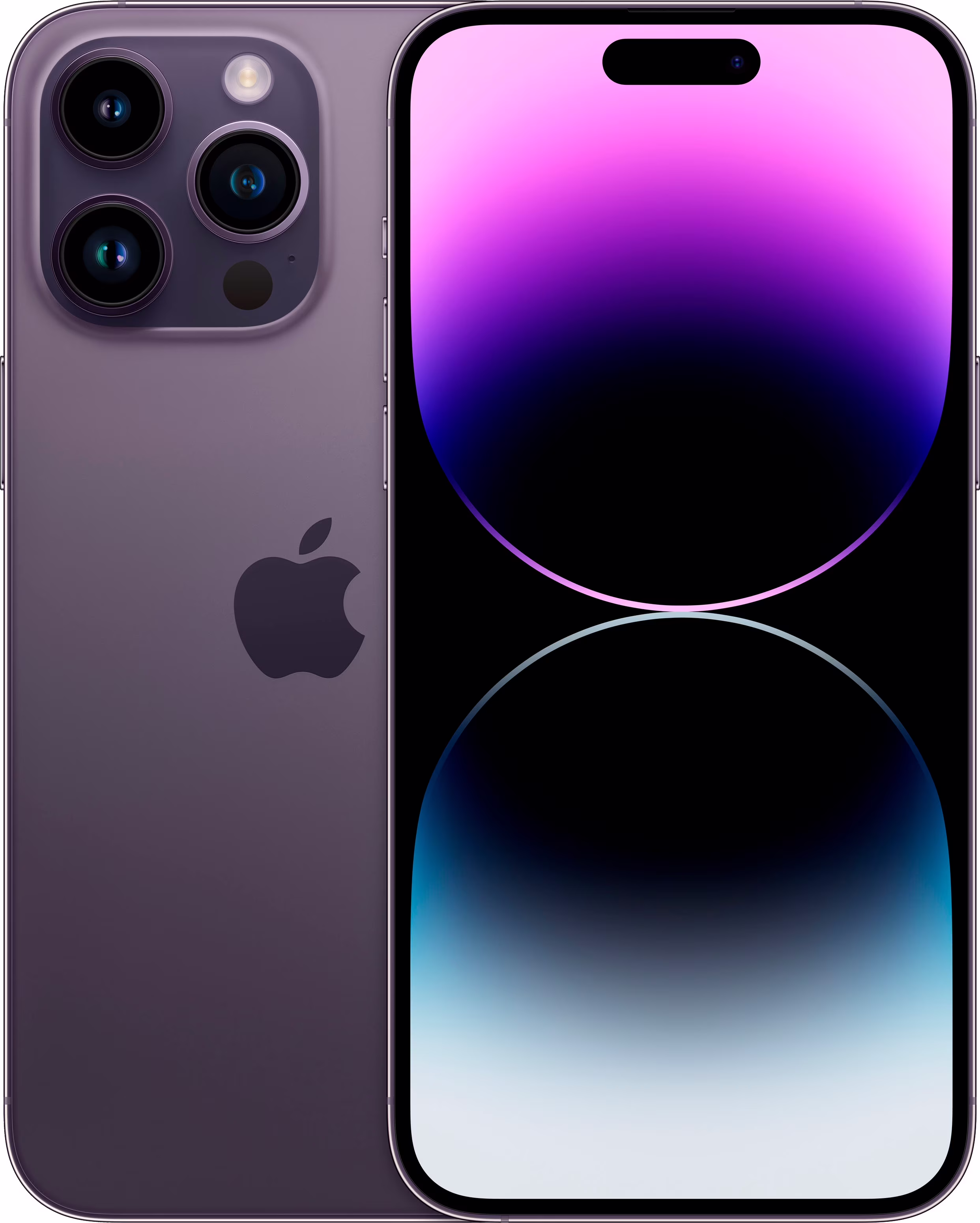 iPHONE 14 PRO MAX FOR ₦750,000! SAVE ₦70,000