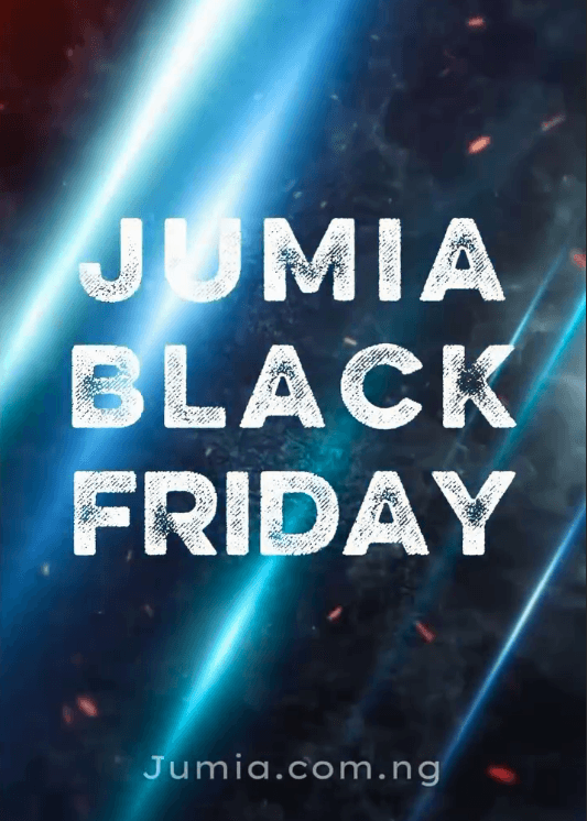 Enjoy UP TO 60% OFF Items Across Different Categories